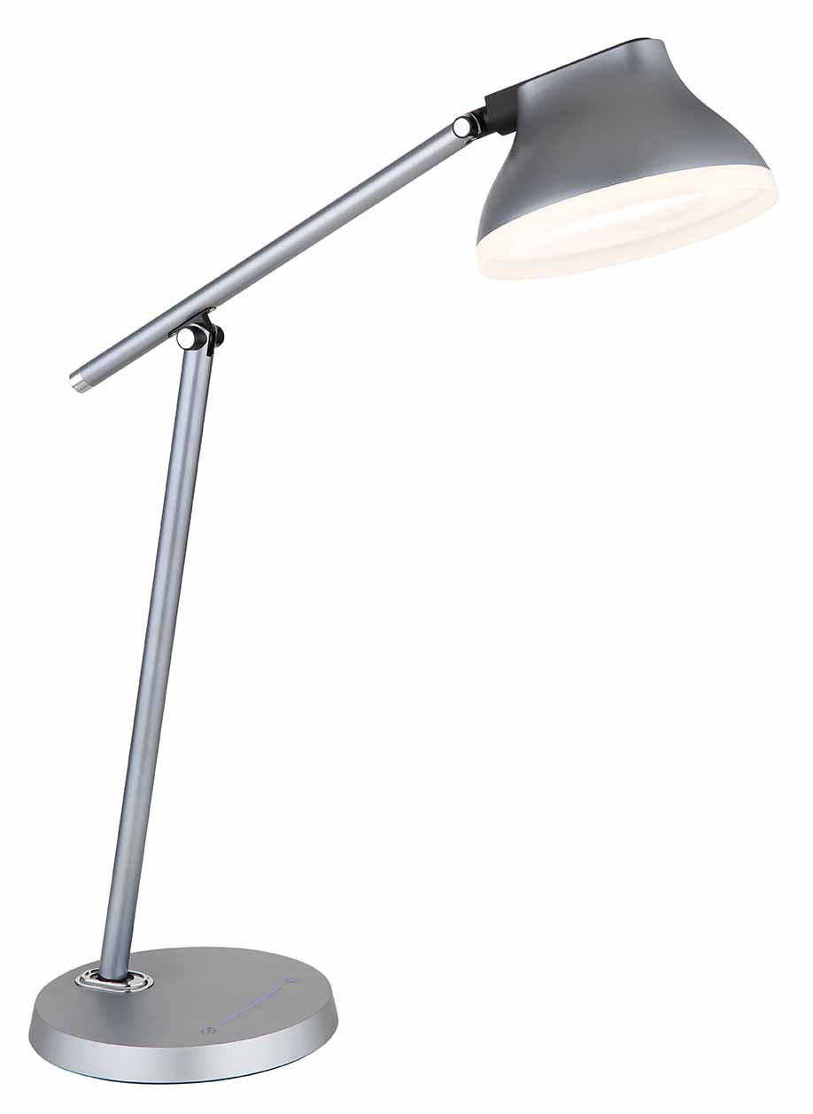 tafellamp-grijs-halvar-aluminium-bureaulamp-led-58437g-globo-2
