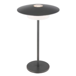 tafellamp-grijs-kyler-metaal-o18cm-led-21024g-globo-0