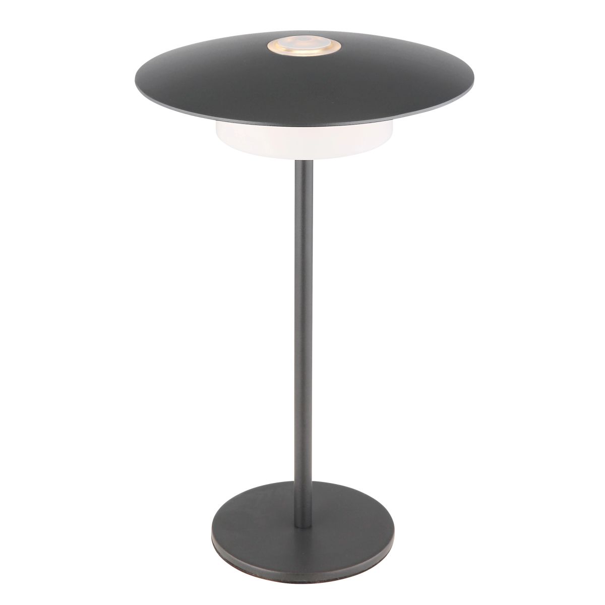 tafellamp-grijs-kyler-metaal-o18cm-led-21024g-globo-0
