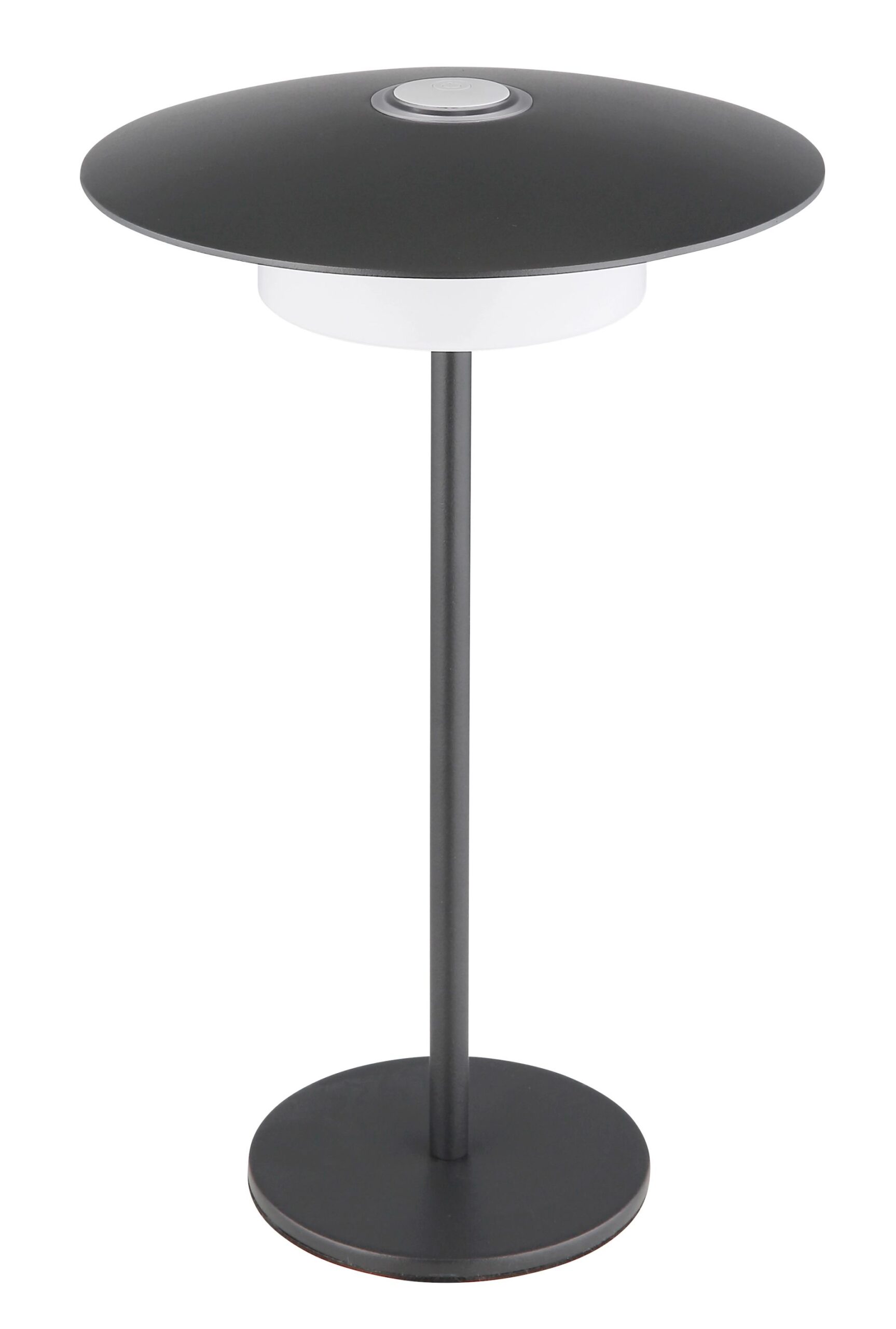 tafellamp-grijs-kyler-metaal-o18cm-led-21024g-globo-1