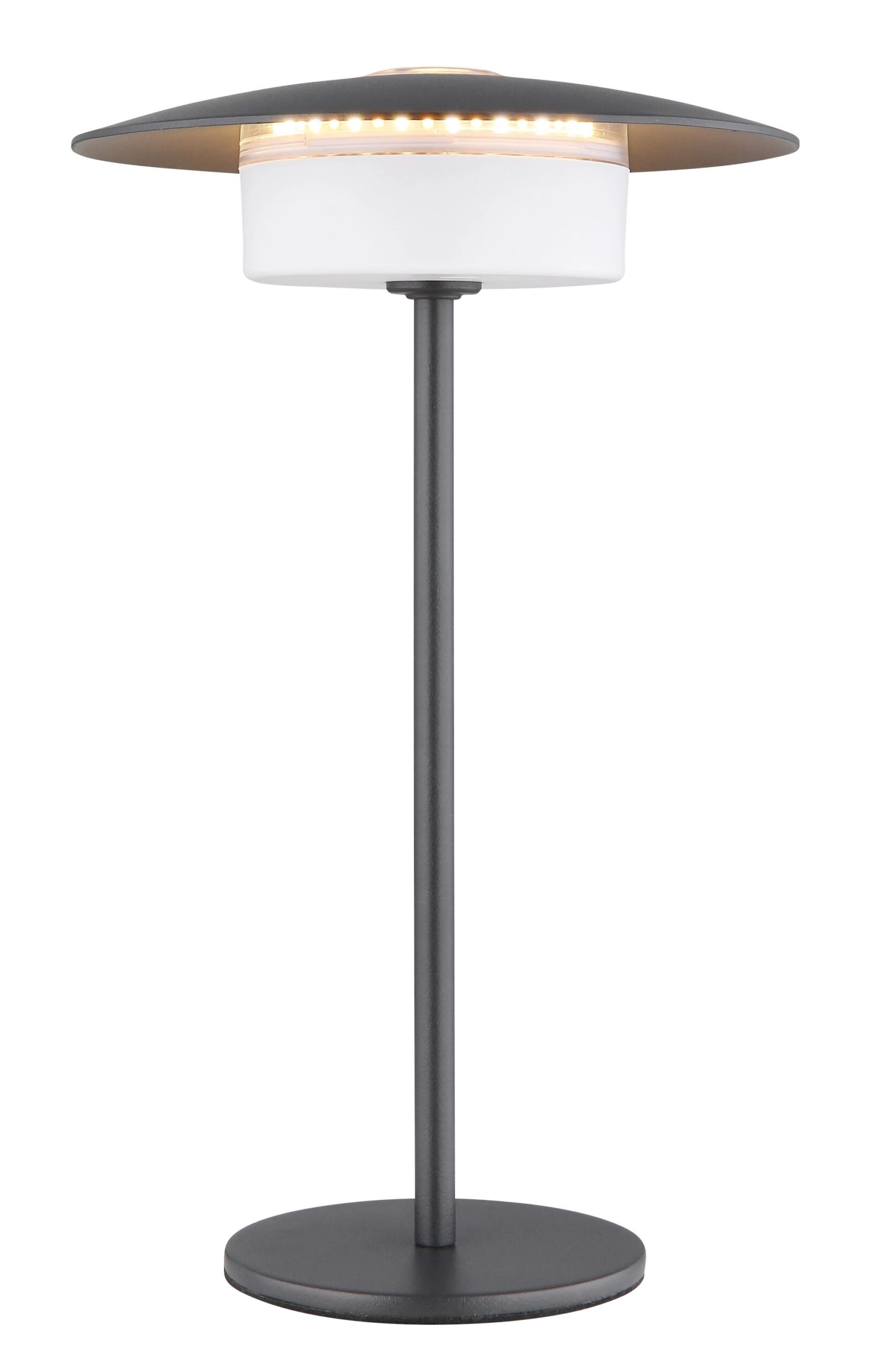 tafellamp-grijs-kyler-metaal-o18cm-led-21024g-globo-2