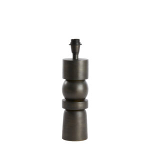 tafellamp-grijs-labis-metaal-lossearmatuur-e27-8313427-light-living-0