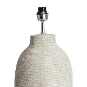 tafellamp-grijs-lucente-keramiek-lossearmatuur-e27-1742927-light-living-1
