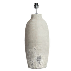 tafellamp-grijs-lucente-keramiek-lossearmatuur-e27-1742927-light-living-408