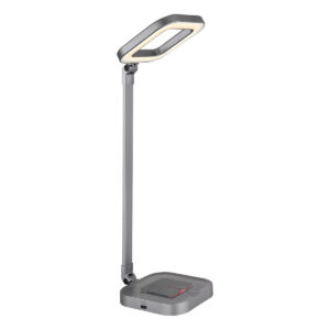 tafellamp-grijs-monaco-aluminium-bureaulamp-led-58431-globo-0