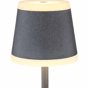 tafellamp-grijs-ridley-metaal-o11cm-led-58433g-globo-1