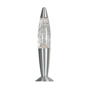 tafellamp-grijsstaal-volcan-glasmetaal-o9cm-e14-4187st-mexlite-0
