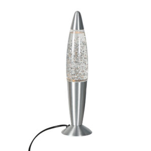 tafellamp-grijsstaal-volcan-glasmetaal-o9cm-e14-4187st-mexlite-1