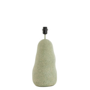 tafellamp-groen-agado-kunststof-lossearmatuur-e27-1741376-light-living-0