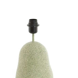 tafellamp-groen-agado-kunststof-lossearmatuur-e27-1741376-light-living-452