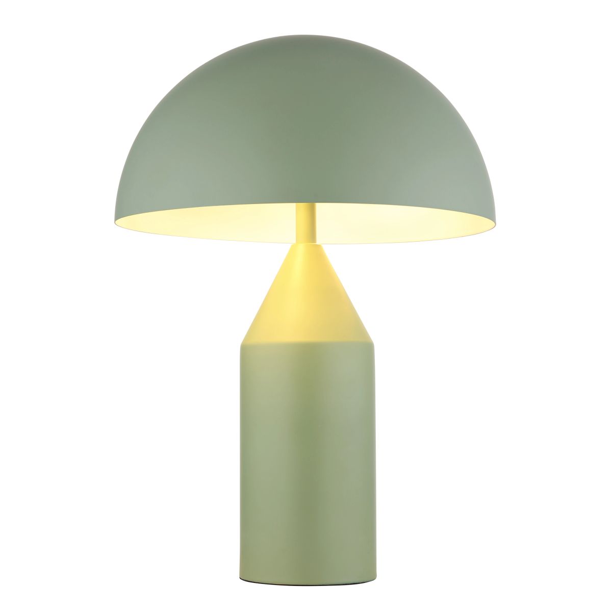 tafellamp-groen-atoma-metaal-o28cm-e27-21030bg-globo-0