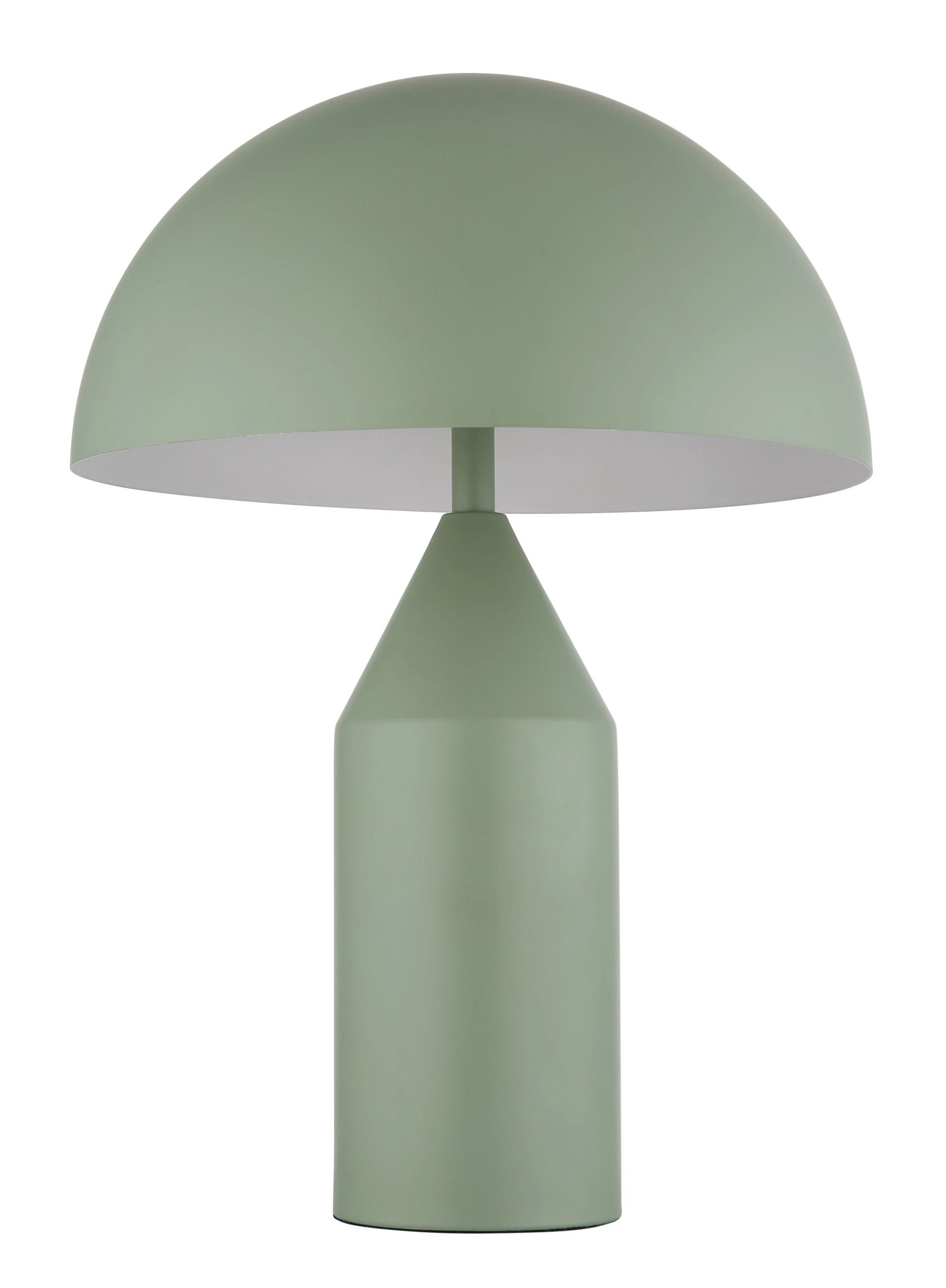 tafellamp-groen-atoma-metaal-o28cm-e27-21030bg-globo-1