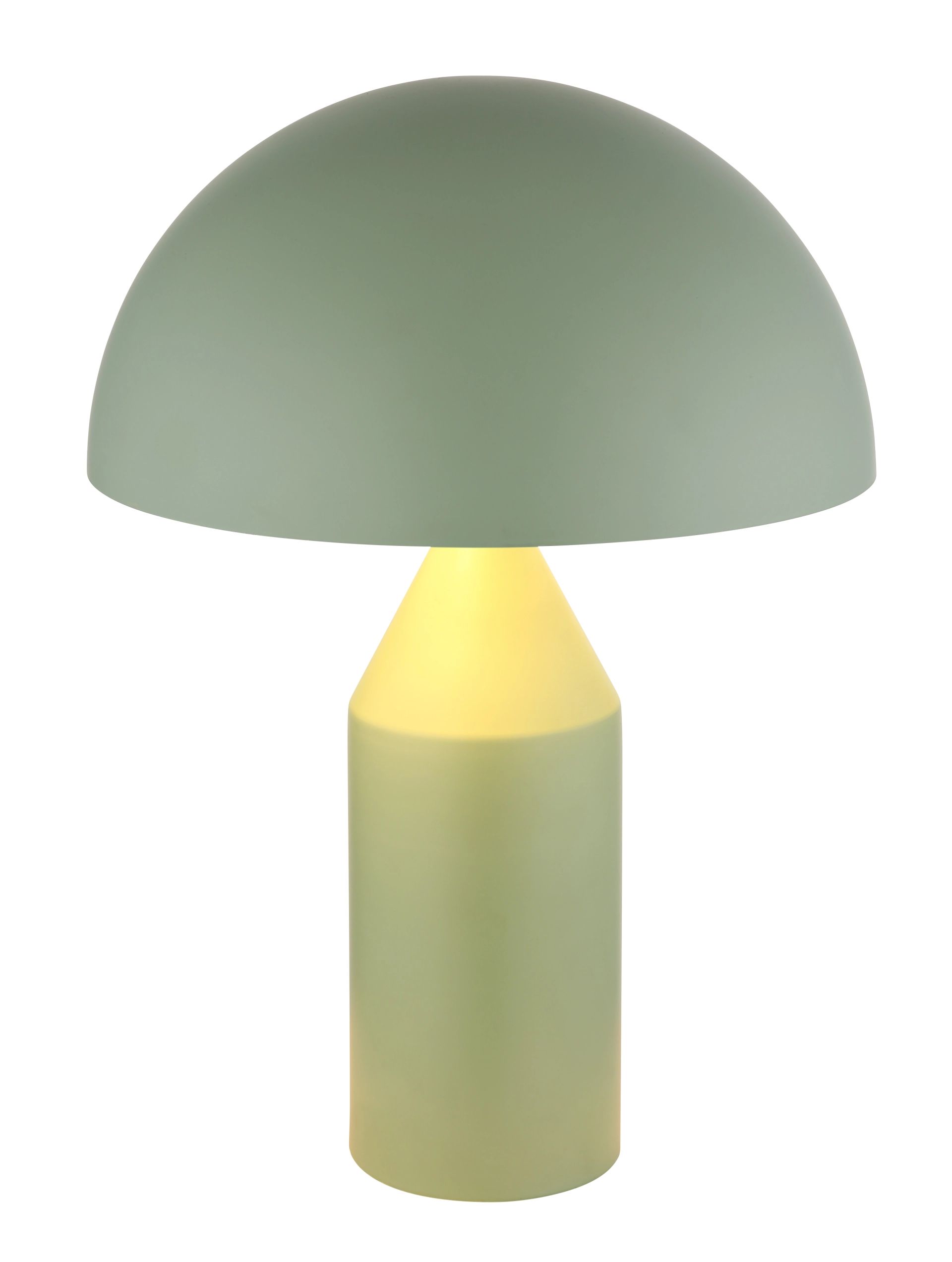 tafellamp-groen-atoma-metaal-o28cm-e27-21030bg-globo-2