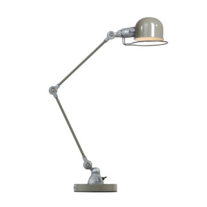 tafellamp-groen-davin-elektronicakunststofmetaal-bureaulamp-e14-7655g-mexlite-0