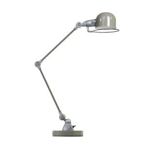 tafellamp-groen-davin-elektronicakunststofmetaal-bureaulamp-e14-7655g-mexlite-1