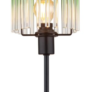 tafellamp-groen-gorley-glas-o15cm-e14-15698tg-globo-2
