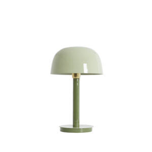tafellamp-groen-marivet-metaal-o25cm-e27-8057869-light-living-0