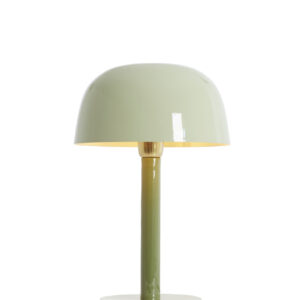 tafellamp-groen-marivet-metaal-o25cm-e27-8057869-light-living-1