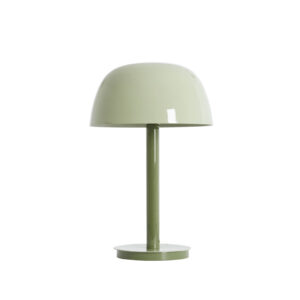 tafellamp-groen-marivet-metaal-o30cm-e27-8057969-light-living-0