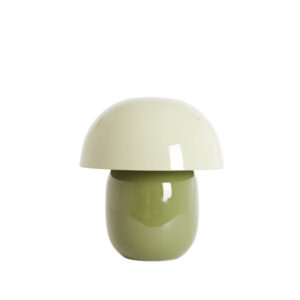 tafellamp-groen-mimosa-metaal-o30cm-e27-8058169-light-living-560
