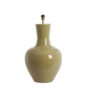tafellamp-groen-nana-metaal-o46cm-e27-8316469-light-living-0