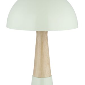 tafellamp-groen-paulin-metaal-o25cm-e27-51570114-globo-1