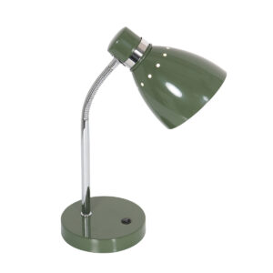 tafellamp-groen-spring-kunststofmetaal-o14cm-e27-3391g-steinhauer-1