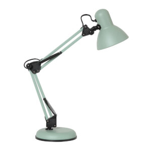 tafellamp-groen-study-elektronicakunststofmetaal-o15cm-e27-3456g-mexlite-0