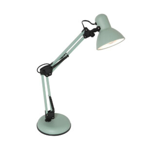 tafellamp-groen-study-elektronicakunststofmetaal-o15cm-e27-3456g-mexlite-1