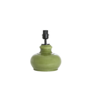 tafellamp-groen-verde-glas-o23cm-e27-1878369-light-living-0