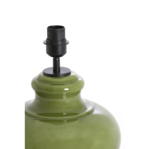 tafellamp-groen-verde-glas-o23cm-e27-1878369-light-living-282