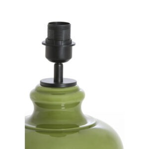tafellamp-groen-verde-glas-o29cm-e27-1738469-light-living-689