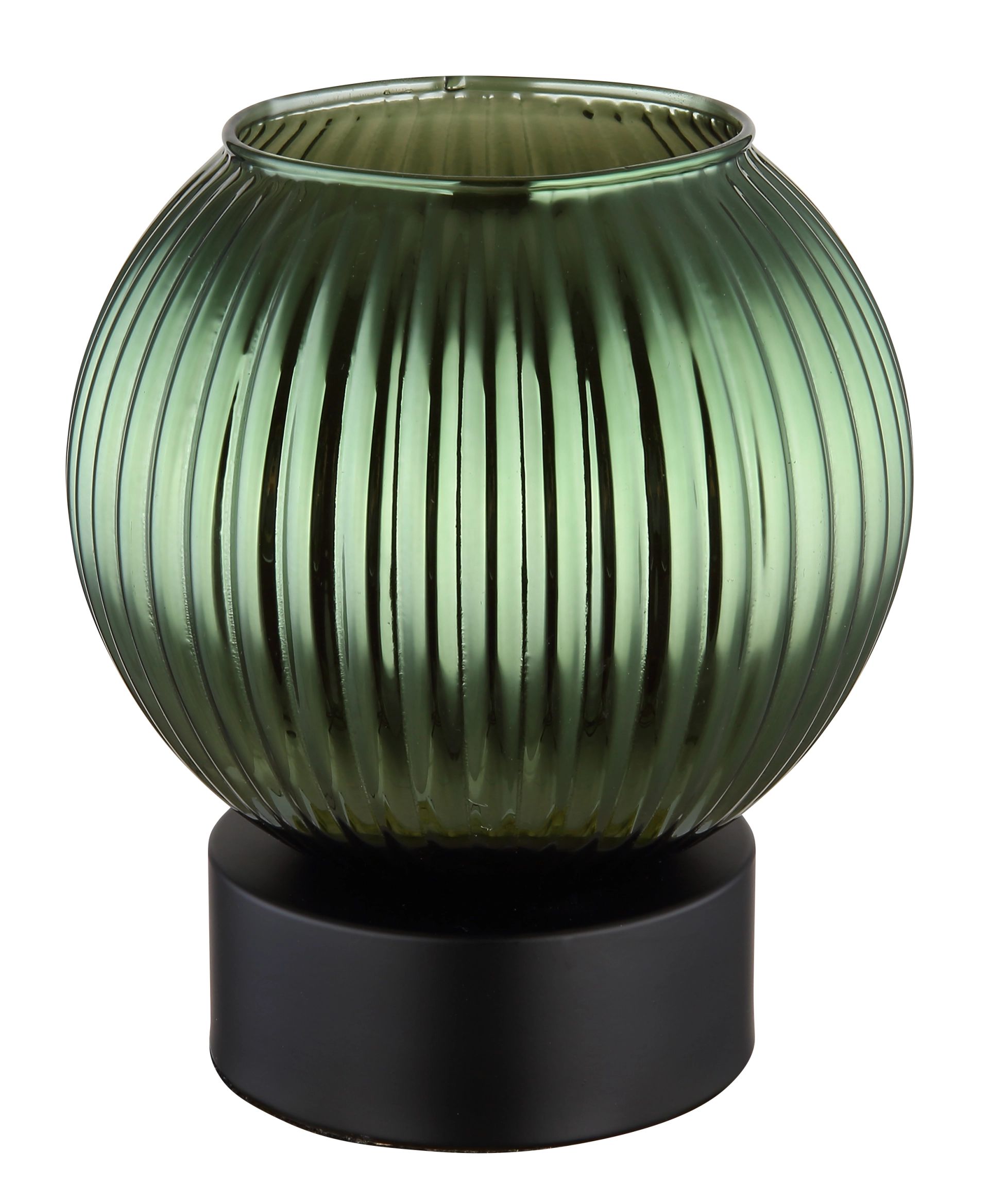 tafellamp-groen-zumba-glas-o15cm-e27-15638tg-globo-1