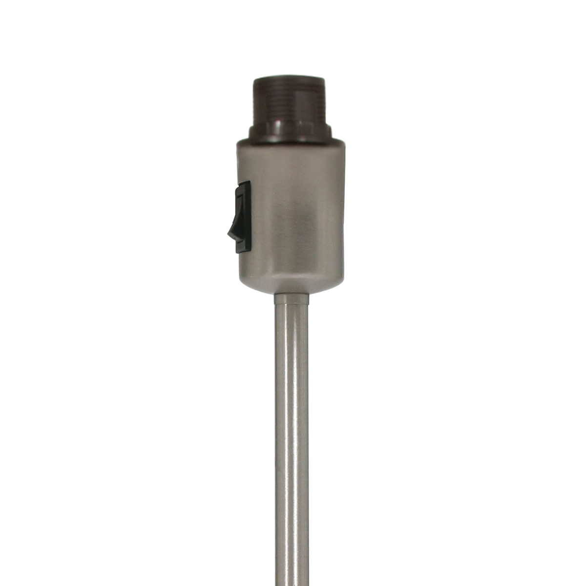 tafellamp-groenstaal-noor-metaaltextiel-nachtkastlamp-e27-4416st-mexlite-4
