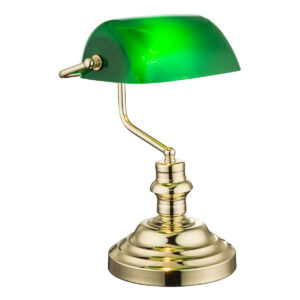 tafellamp-messing-antique-metaal-bureaulamp-e27-2491k-globo-0
