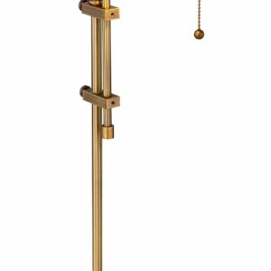 tafellamp-messing-antique-metaal-bureaulamp-e27-2491n-globo-1