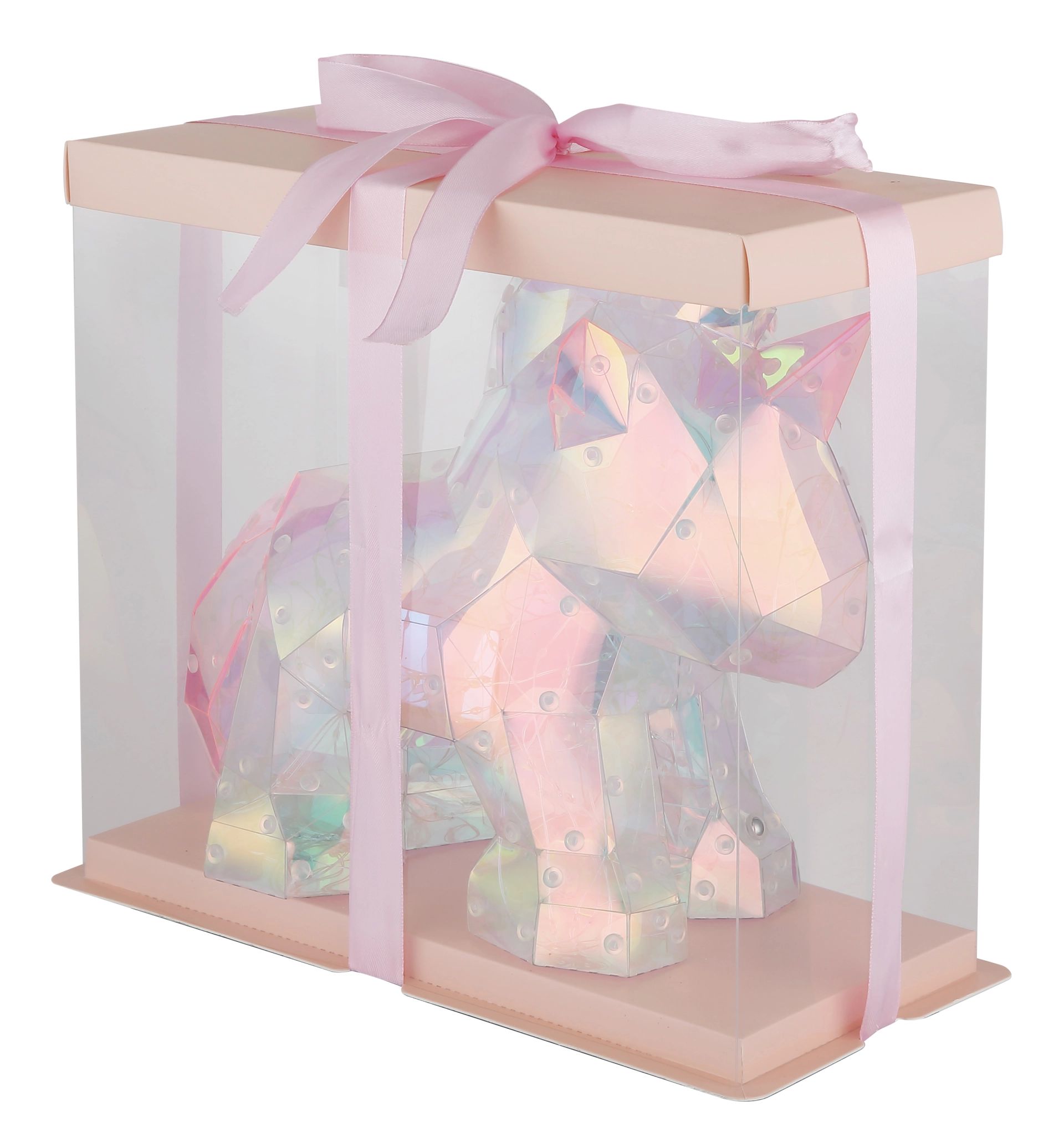 tafellamp-multicolor-brondar-kunststof-kinderlamp-led-28088n-globo-1