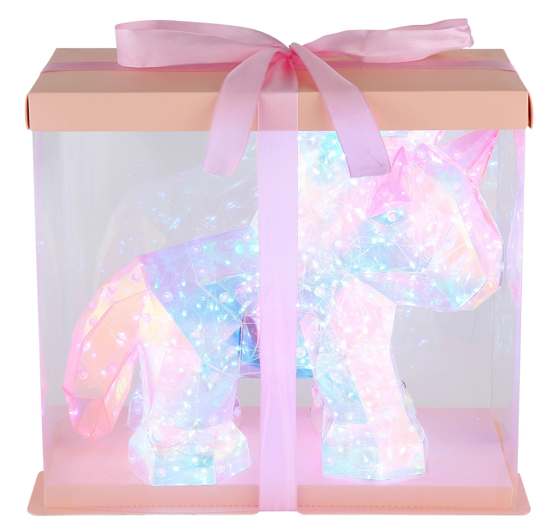 tafellamp-multicolor-brondar-kunststof-kinderlamp-led-28088n-globo-2
