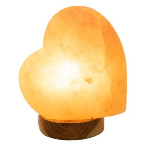 tafellamp-multicolor-stone-glas-nachtkastlamp-e14-28308-globo-0