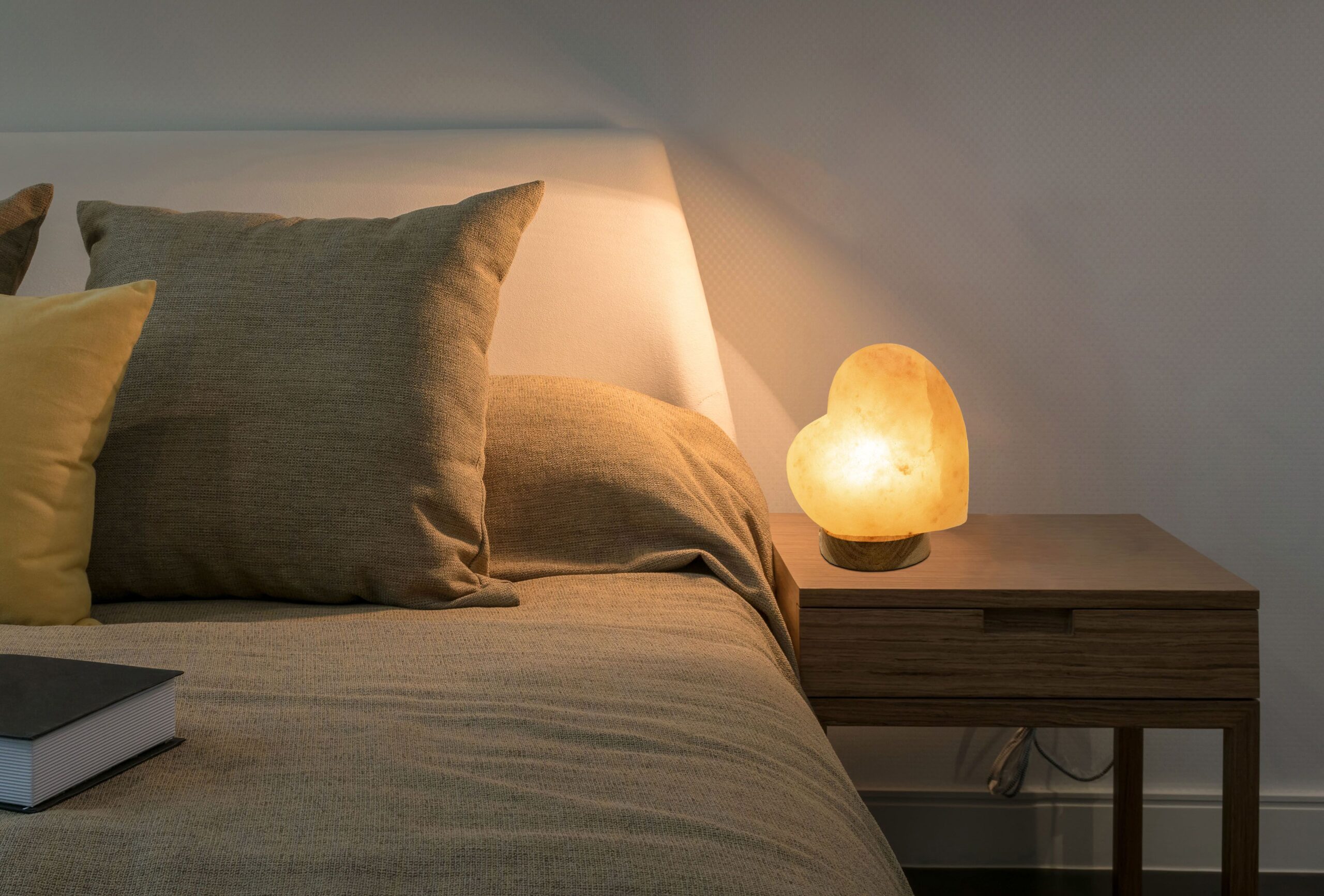 tafellamp-multicolor-stone-glas-nachtkastlamp-e14-28308-globo-2