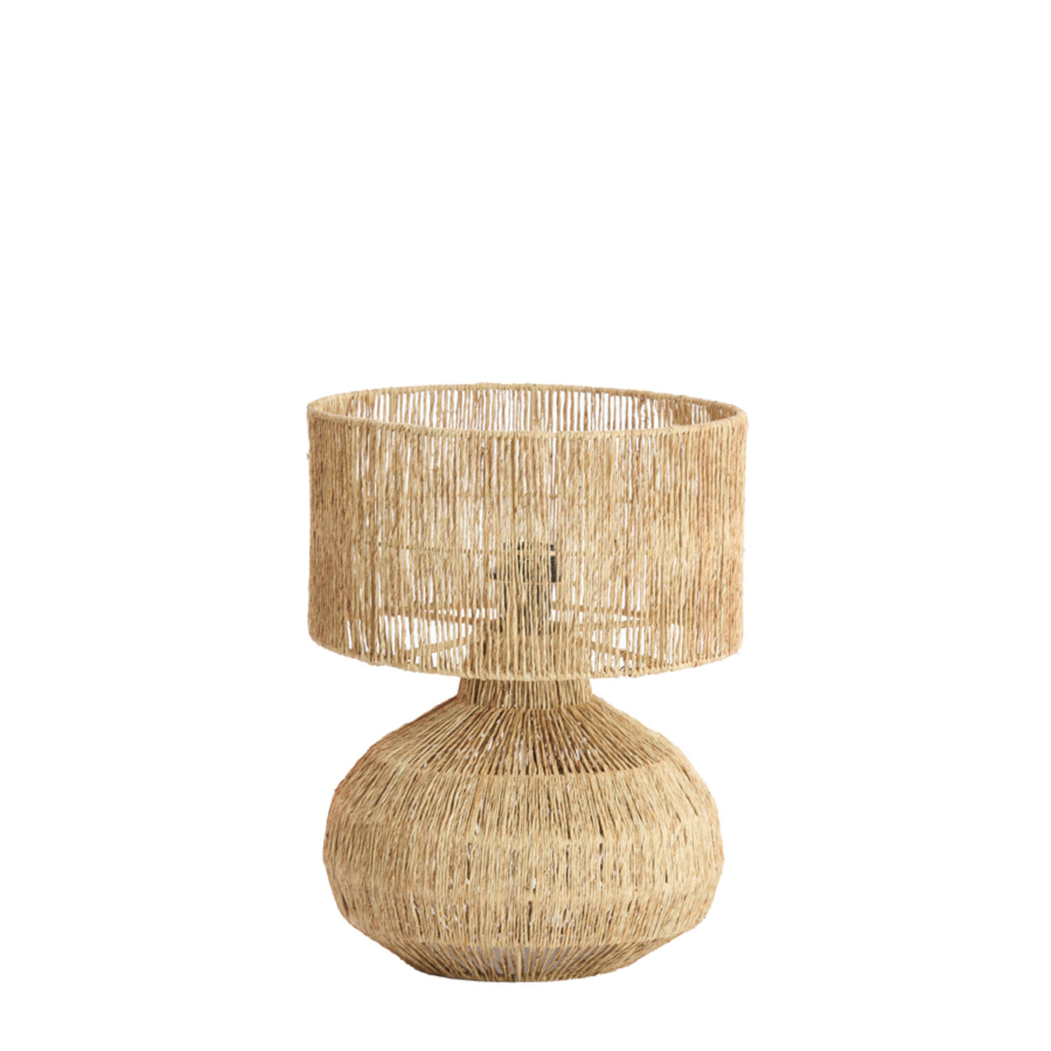 tafellamp-naturel-arova-textiel-o30cm-e27-1899083-light-living-0
