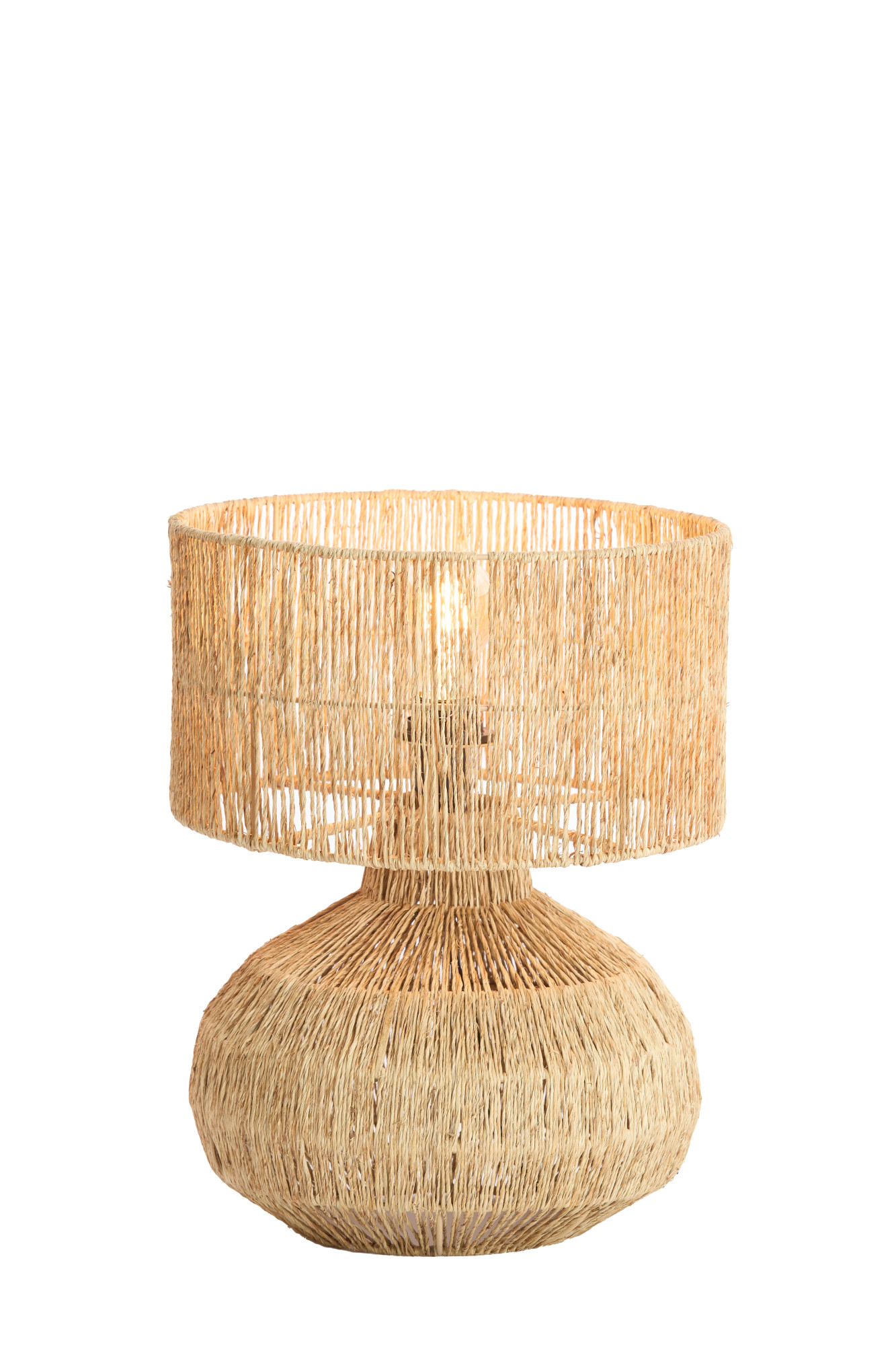 tafellamp-naturel-arova-textiel-o30cm-e27-1899083-light-living-1