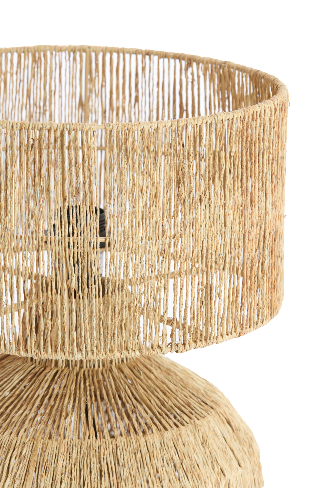tafellamp-naturel-arova-textiel-o30cm-e27-1899083-light-living-902