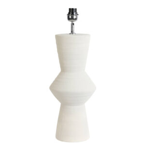tafellamp-naturel-ayla-keramiek-lossearmatuur-e27-1731026-light-living-0