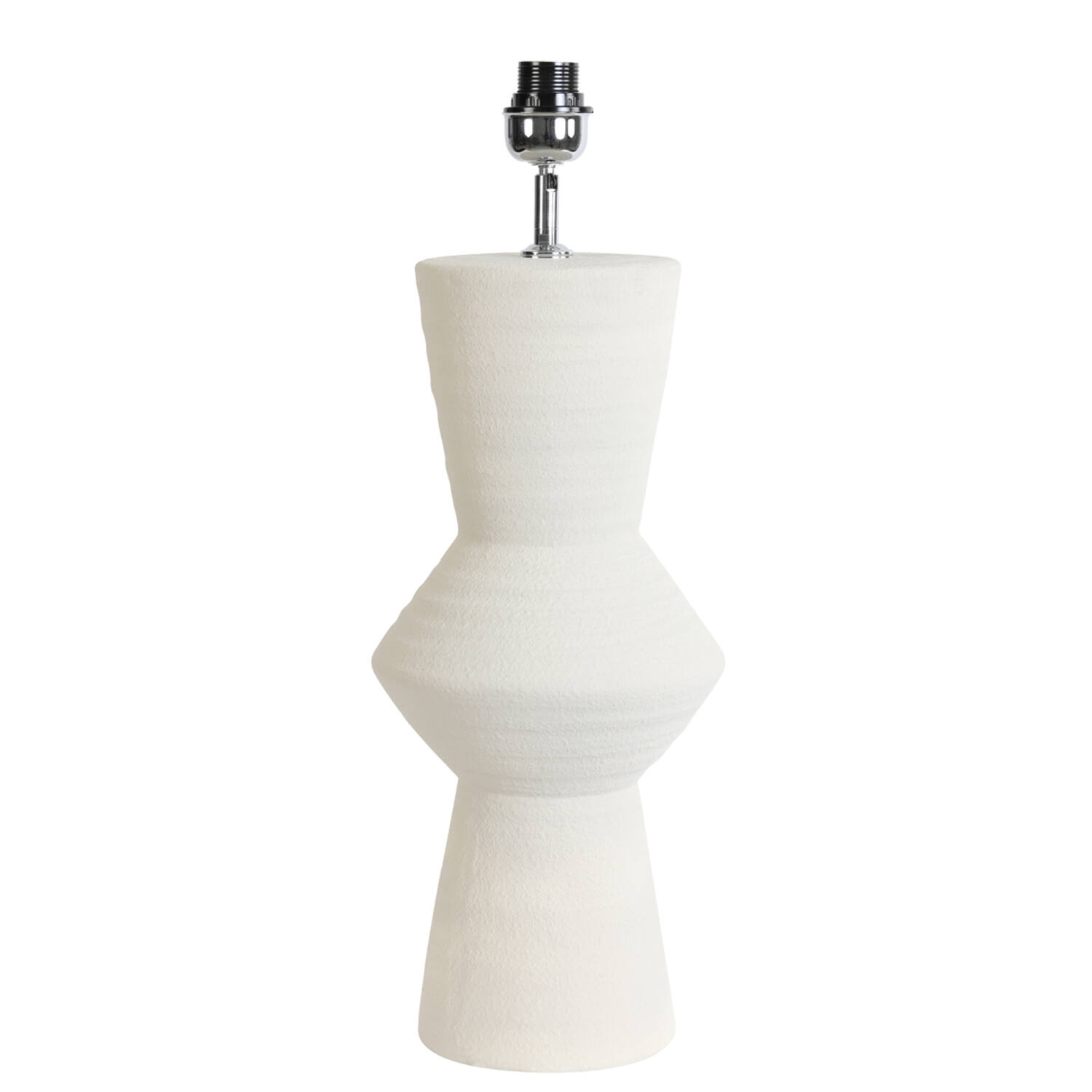 tafellamp-naturel-ayla-keramiek-lossearmatuur-e27-1731026-light-living-0