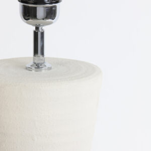 tafellamp-naturel-ayla-keramiek-lossearmatuur-e27-1731026-light-living-2