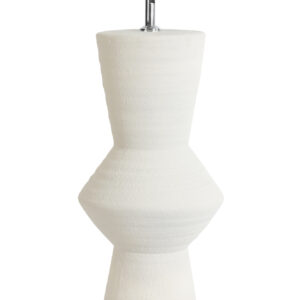 tafellamp-naturel-ayla-keramiek-lossearmatuur-e27-1731026-light-living-323