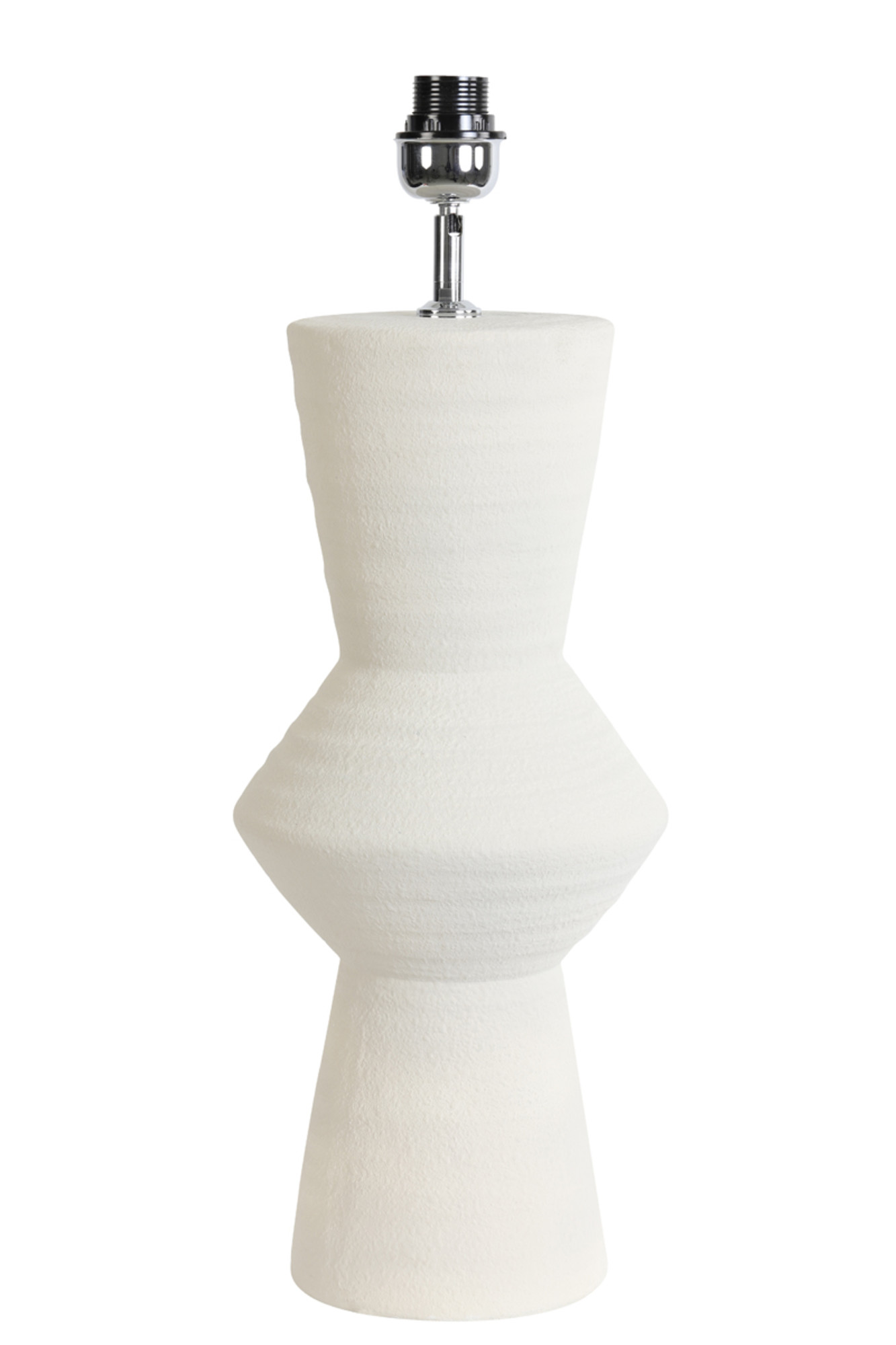 tafellamp-naturel-ayla-keramiek-lossearmatuur-e27-1731026-light-living-323