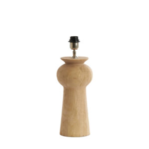 tafellamp-naturel-baglio-hout-lossearmatuur-e27-7041282-light-living-0