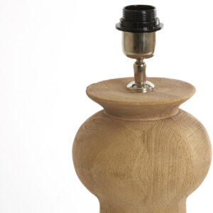 tafellamp-naturel-baglio-hout-lossearmatuur-e27-7041282-light-living-2